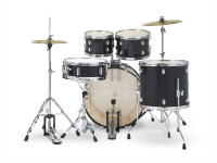 Gretsch Drums Renegade 22 Gretsch Drums Renegade 22